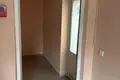 Tienda 32 m² en Minsk, Belarús