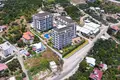 Квартира 2 комнаты 50 м² Оба, Турция
