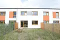 Квартира 3 комнаты 70 м² Познанский повят, Польша