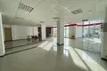 Propriété commerciale 882 m² à Herceg Novi, Monténégro