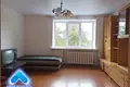Appartement 2 chambres 49 m² Retchitsa, Bélarus