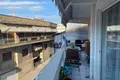 Apartamento 4 habitaciones 88 m² Kavala Municipality, Grecia