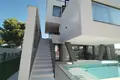 4-Schlafzimmer-Villa 420 m² Opcina Medulin, Kroatien