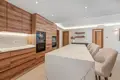 Haus 3 Schlafzimmer 144 m² San Pedro Alcantara, Spanien