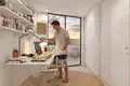 Maison 2 chambres 94 m² Pilar de la Horadada, Espagne