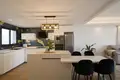 Mieszkanie 2 pokoi 80 m² Casares, Hiszpania