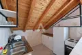 Maison 4 chambres  Krasici, Monténégro