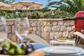 Casa 4 habitaciones 300 m² Grad Trogir, Croacia