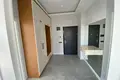 Wohnung 4 Schlafzimmer 150 m² Tosmur, Türkei