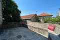 Haus 5 Schlafzimmer  Lustica, Montenegro