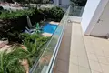 4 bedroom apartment 245 m² Germasogeia, Cyprus