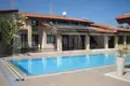 Maison 6 chambres 400 m² Kato Polemidion Municipality, Chypre