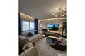 2 bedroom apartment 164 m² Tirana Municipality, Albania