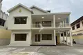 6 room villa  in Sangkat Boeng Keng Kang Ti Muoy, Cambodia