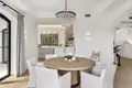 5 bedroom house 580 m² San Pedro Alcantara, Spain