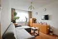 Appartement 3 chambres 64 m² Riga, Lettonie
