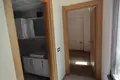 Apartamento 2 habitaciones 52 m² Beyoglu, Turquía
