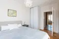Квартира 2 комнаты 39 м² Познань, Польша
