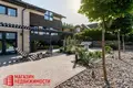 Maison 4 chambres 383 m² Hrodna, Bélarus