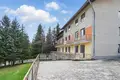 FORMER HOLIDAY COMPLEX / BUSINESS PROPERTY IN YUNDOLA, VELINGRAD MUNICIPALITY, BULGARIA