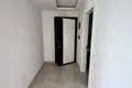 2 bedroom apartment 135 m² Mahmutlar, Turkey
