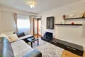 1 bedroom apartment 52 m² Budva, Montenegro