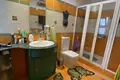 3 bedroom house 190 m² Limassol, Cyprus