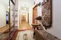 2 room apartment 85 m² in Minsk, Belarus