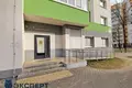 Sklep 5 pokojów 203 m² w Mińsk, Białoruś