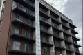 1 bedroom apartment 55 m² Tbilisi, Georgia