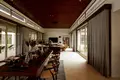 3 bedroom apartment 350 m² Kathu, Thailand