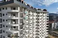 Appartement 2 chambres 51 m² Akarca Koyu, Turquie