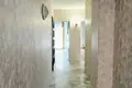 3 bedroom apartment 143 m² Nesebar, Bulgaria
