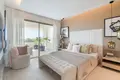 Maison 4 chambres 665 m² Espagne, Espagne