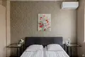 Дом 5 комнат 188 м² Рига, Латвия