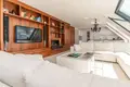 Wohnung 3 zimmer  Wien, Österreich