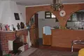 1 bedroom apartment 40 m² Boreti, Montenegro