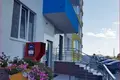 Mieszkanie 1 pokój 55 m² Odessa, Ukraina