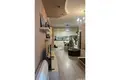 3 room apartment 108 m² in Tirana Municipality, Albania