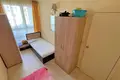 Квартира 3 комнаты  Cherganovo, Болгария