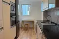 Квартира 2 спальни 125 м² Дос-Эрманас, Испания