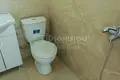 Casa 3 habitaciones 111 m² Kalyves Polygyrou, Grecia