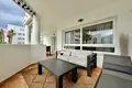 1 bedroom apartment 95 m² Marbella, Spain