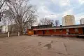 Склад 136 м² в Минске, Беларусь