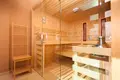 Дом 7 спален 480 м² Город Пула, Хорватия