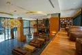 Mieszkanie 1 pokój 35 m² Kamala, Tajlandia