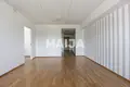 Квартира  Tampere sub region, Финляндия
