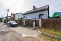 Casa 4 habitaciones 80 m² en Minsk, Belarús