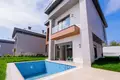 Mieszkanie 2 pokoi 469 m² Beylikduzu, Turcja