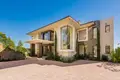 9 bedroom house 1 158 m² Benahavis, Spain